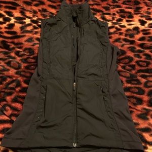 Lululemon vest